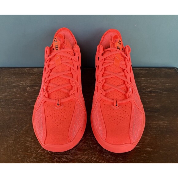 Nike GT Cut 3 \